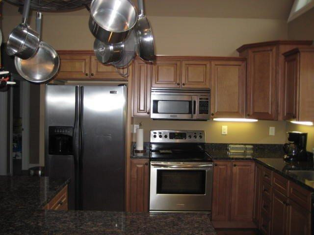 104 Brooks Lane Georgetown, KY 40324 - Photo 4 of 6 Photo 4