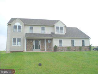 190 High Point Road Cochranville, PA 19330 - Photo 1 of 6