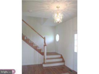 190 High Point Road Cochranville, PA 19330 - Photo 2 of 6