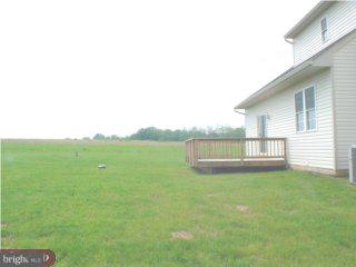 190 High Point Road Cochranville, PA 19330 - Photo 3 of 6