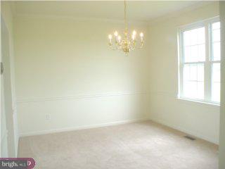 190 High Point Road Cochranville, PA 19330 - Photo 4 of 6