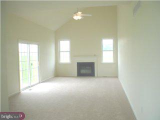 190 High Point Road Cochranville, PA 19330 - Photo 5 of 6
