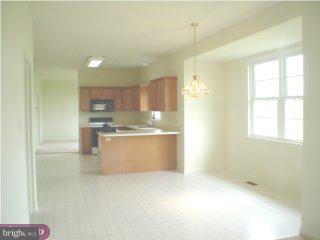 190 High Point Road Cochranville, PA 19330 - Photo 6 of 6