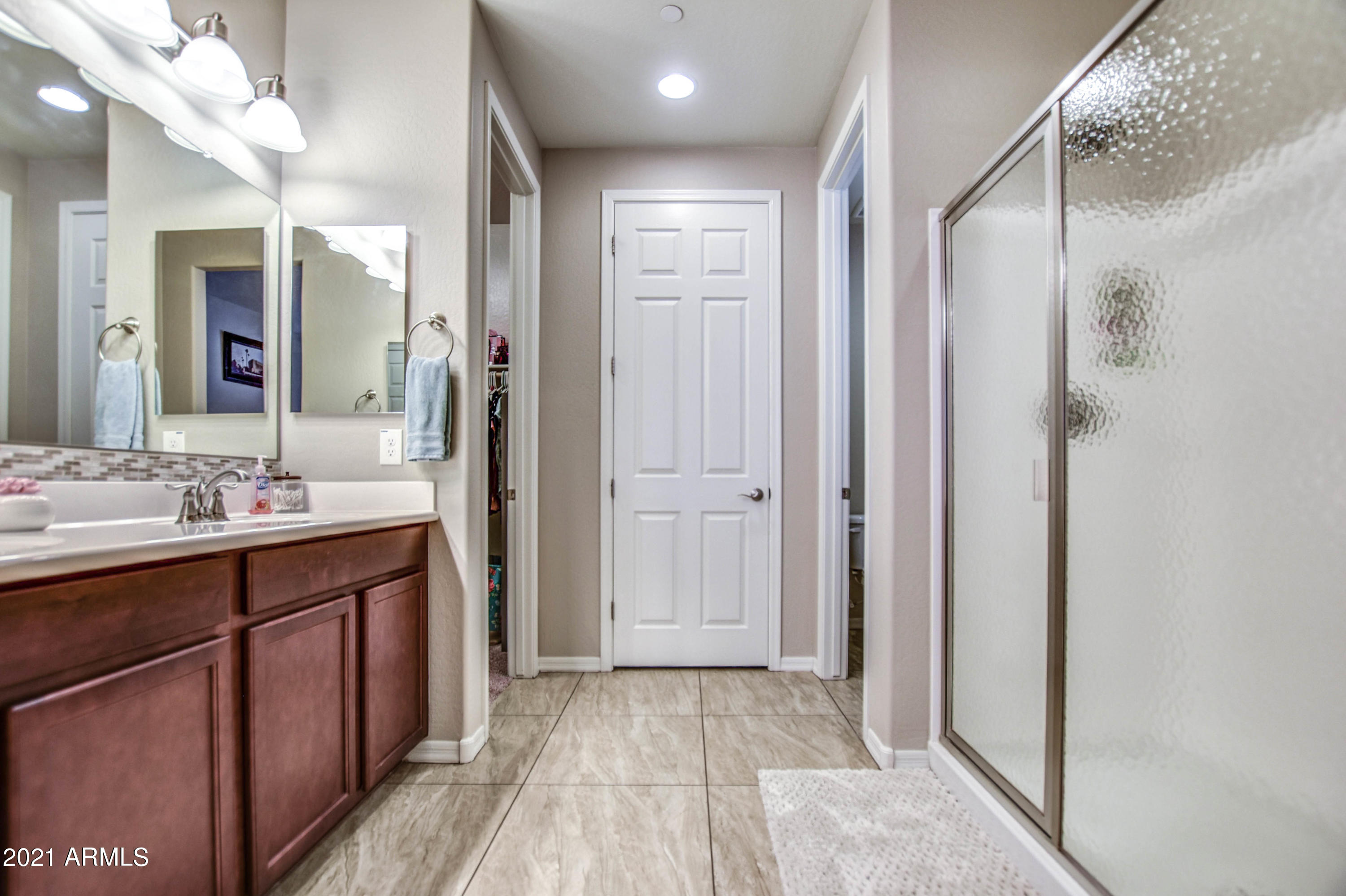 21234 West Eaton Road Buckeye, AZ 85396 - Photo 24 of 41 Gallery Image 24