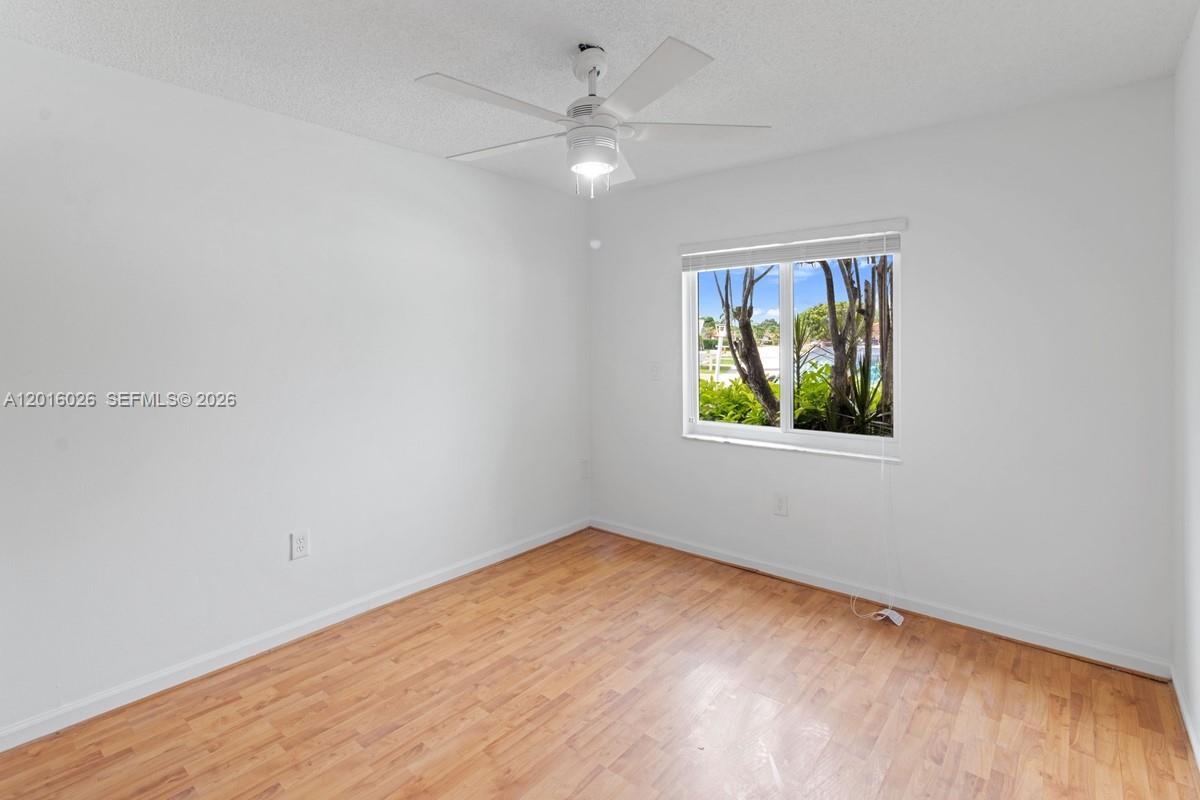 9617 Southwest 144th Place Miami, FL 33186 - Photo 13 of 19