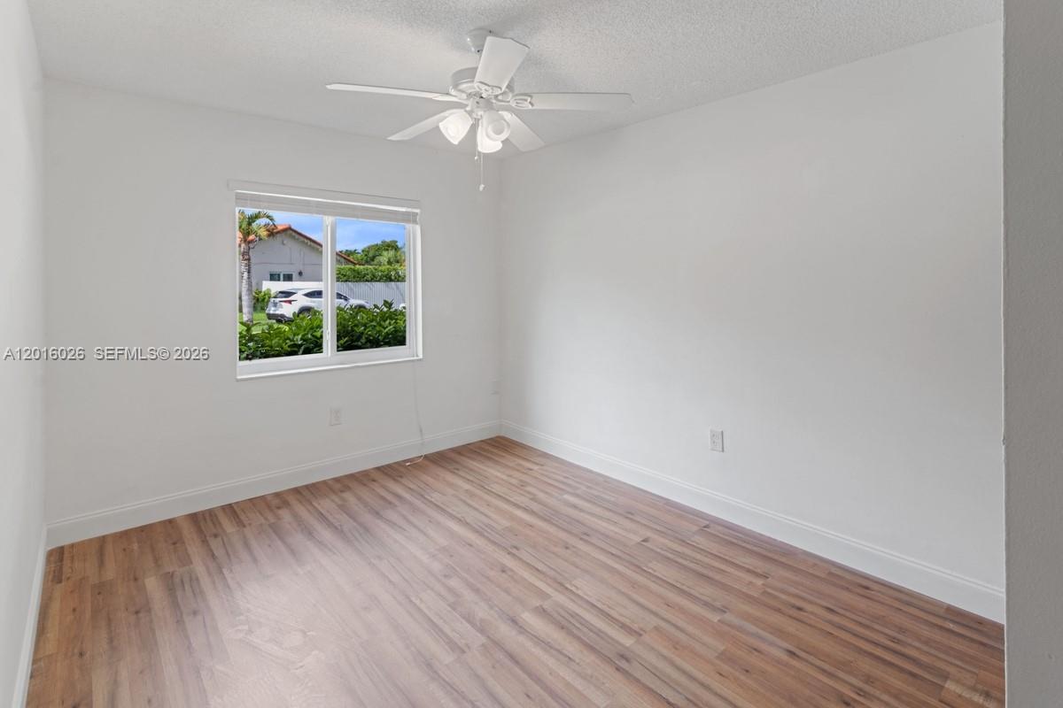 9617 Southwest 144th Place Miami, FL 33186 - Photo 15 of 19