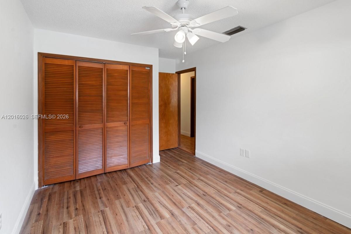 9617 Southwest 144th Place Miami, FL 33186 - Photo 16 of 19
