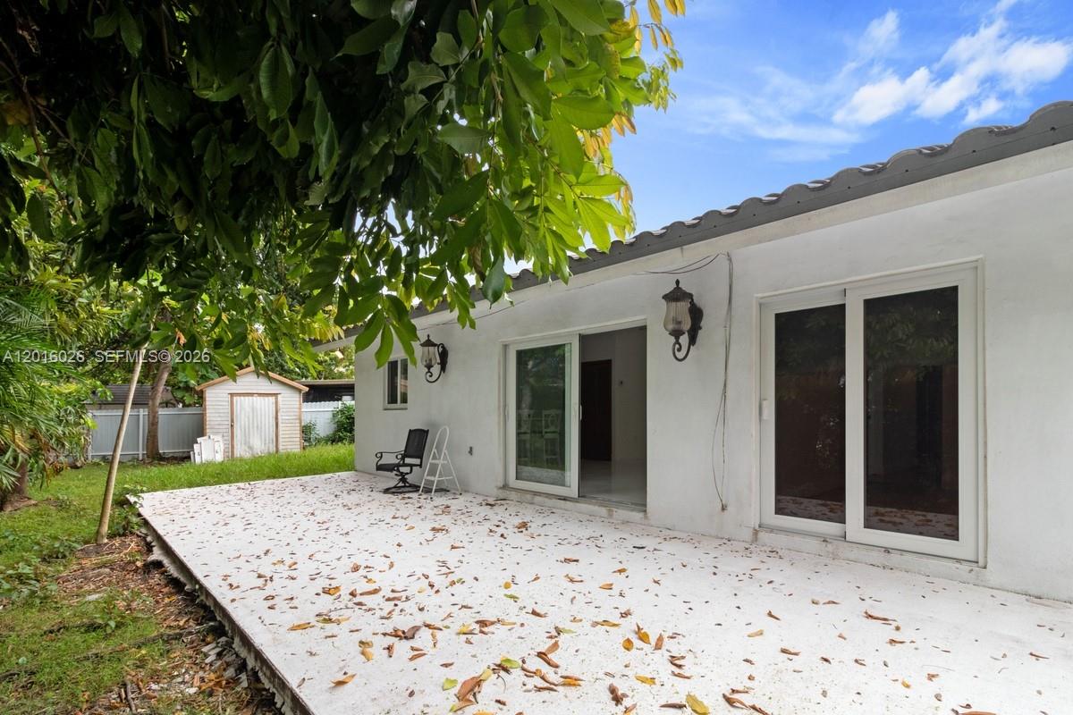 9617 Southwest 144th Place Miami, FL 33186 - Photo 19 of 19