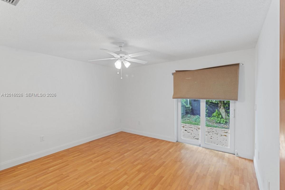 9617 Southwest 144th Place Miami, FL 33186 - Photo 8 of 19