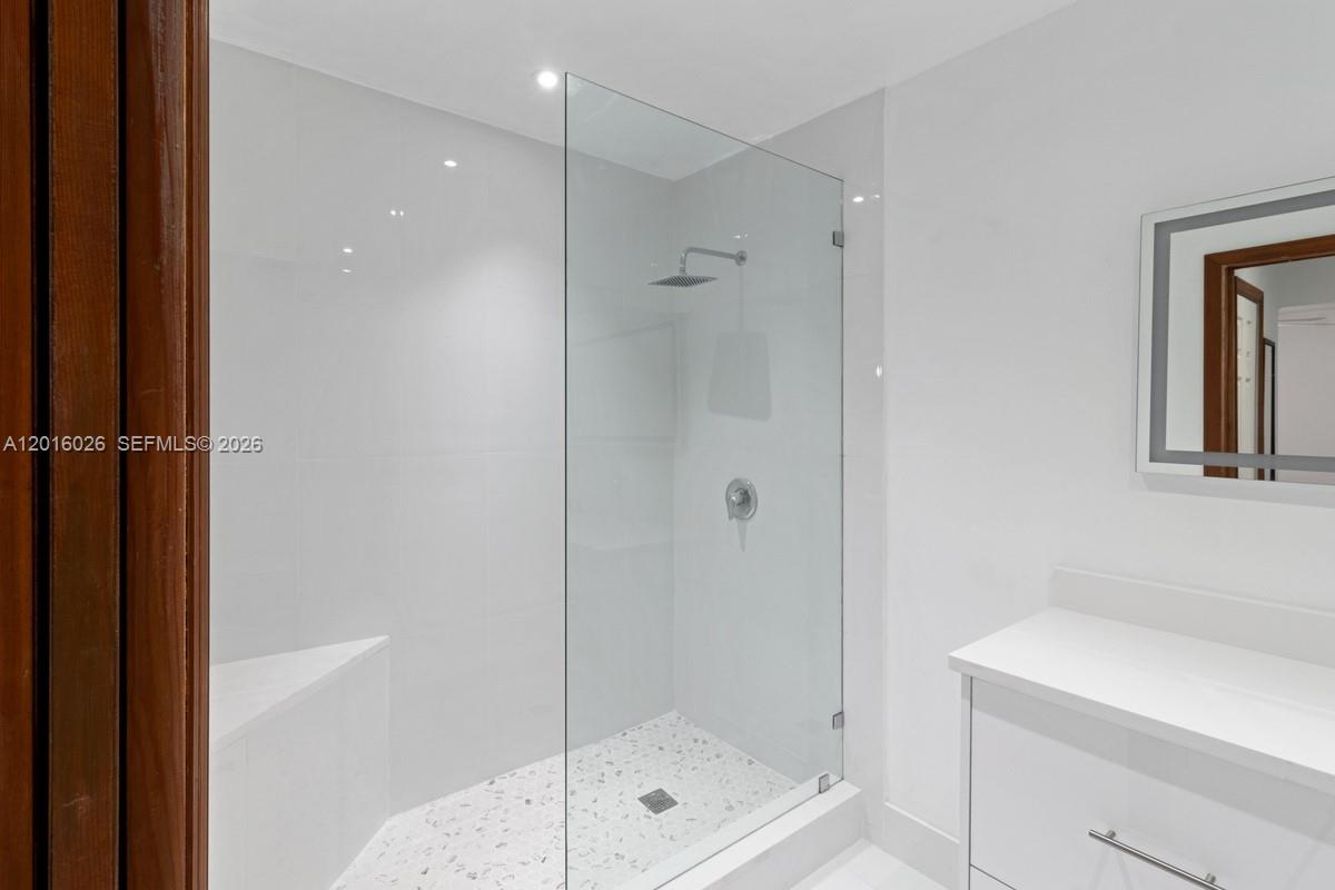 9617 Southwest 144th Place Miami, FL 33186 - Photo 10 of 19