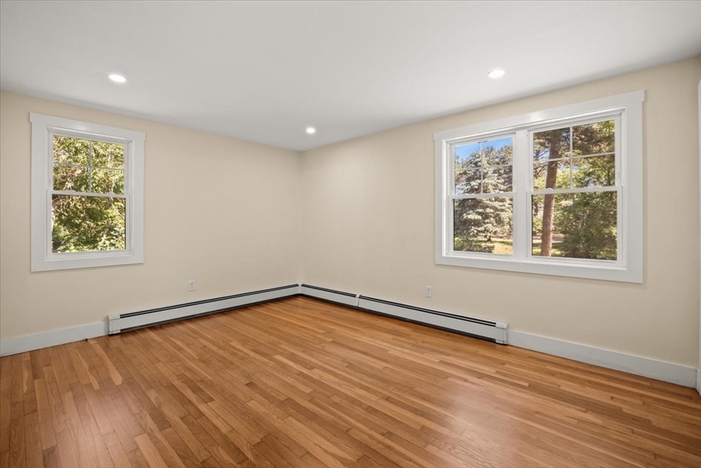 33 Runestone Road Yarmouth, MA 02664 - Photo 25 of 41