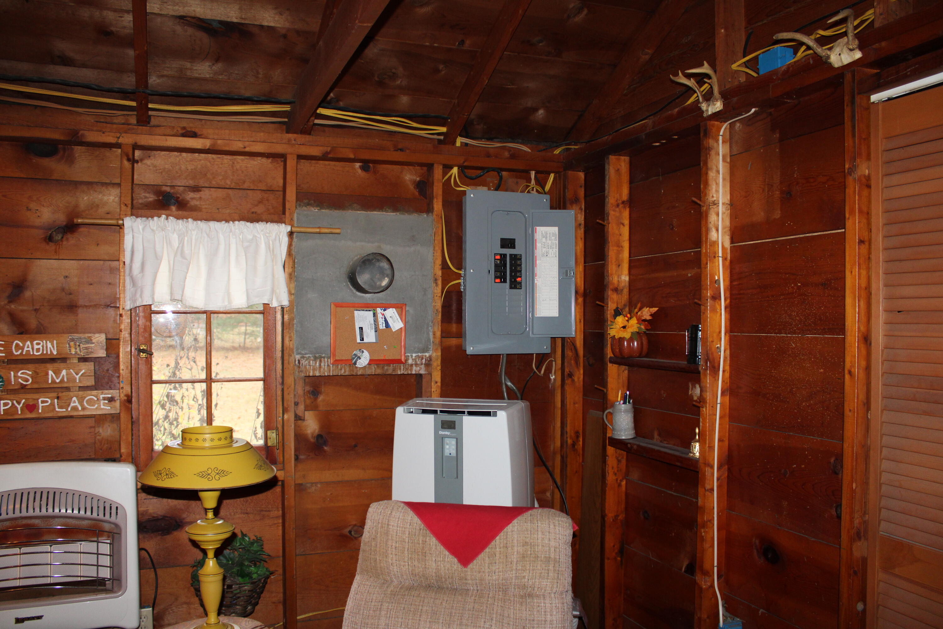 94 East Cherry Creek Road Mio, MI 48647 - Photo 12 of 13 IMG_0842