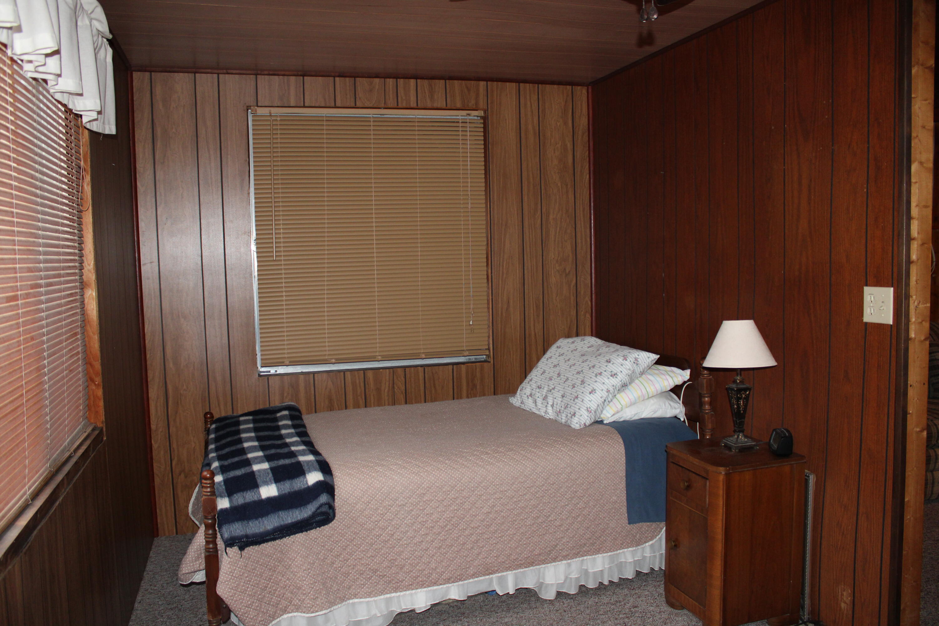 94 East Cherry Creek Road Mio, MI 48647 - Photo 8 of 13 IMG_0838