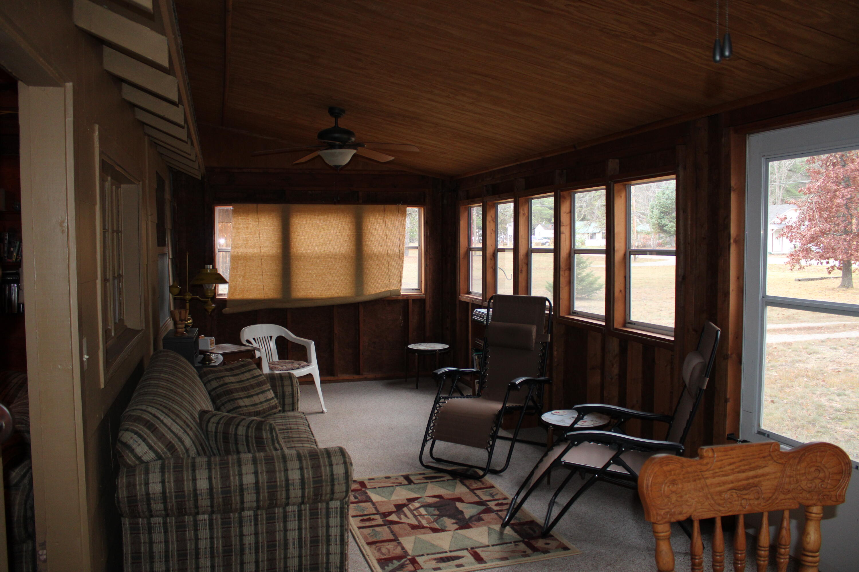 94 East Cherry Creek Road Mio, MI 48647 - Photo 9 of 13 IMG_0839