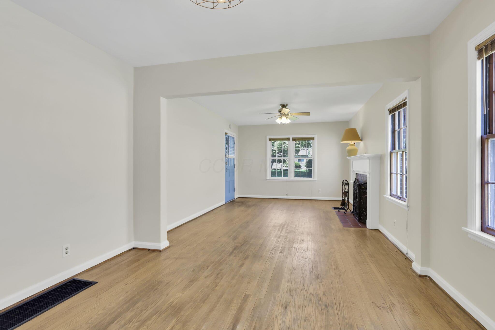 910 Wiltshire Road Columbus, OH 43204 - Photo 12 of 68 18-web-or-mls-IMG_6730