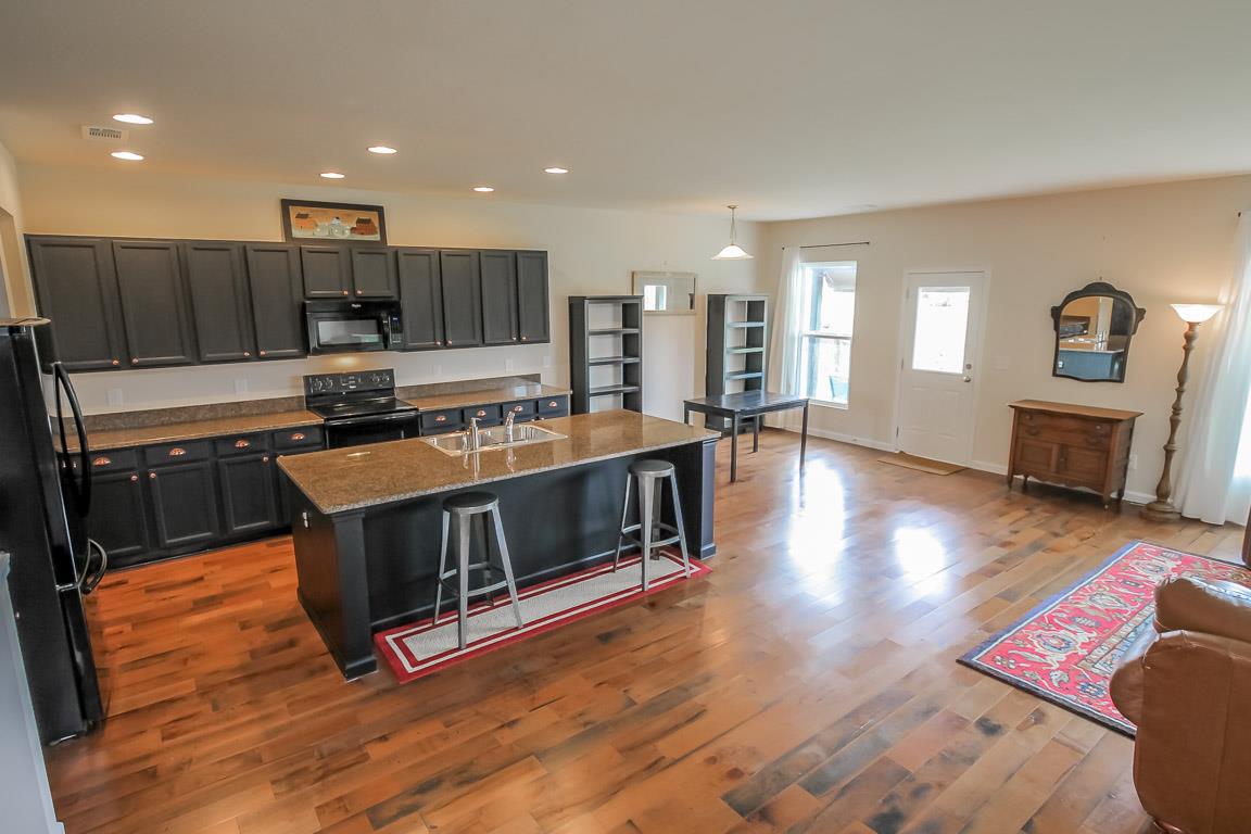1017 Merrick Road Hendersonville, TN 37075 - Photo 13 of 30 Gallery Image 13