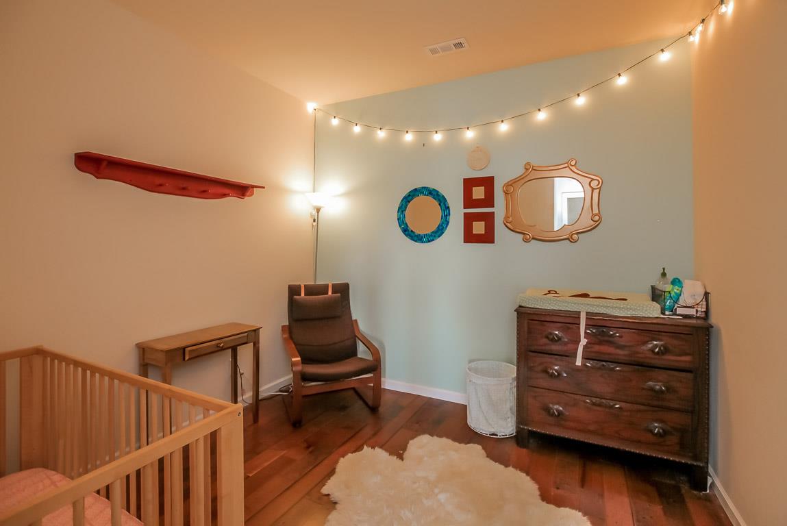 1017 Merrick Road Hendersonville, TN 37075 - Photo 14 of 30 Gallery Image 14