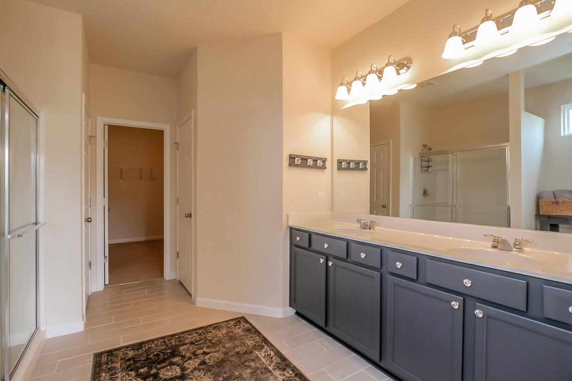 1017 Merrick Road Hendersonville, TN 37075 - Photo 16 of 30 Gallery Image 16