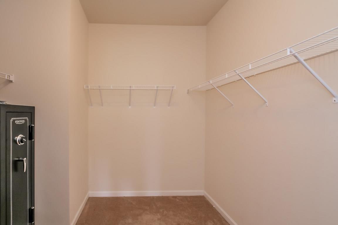 1017 Merrick Road Hendersonville, TN 37075 - Photo 17 of 30 Gallery Image 17