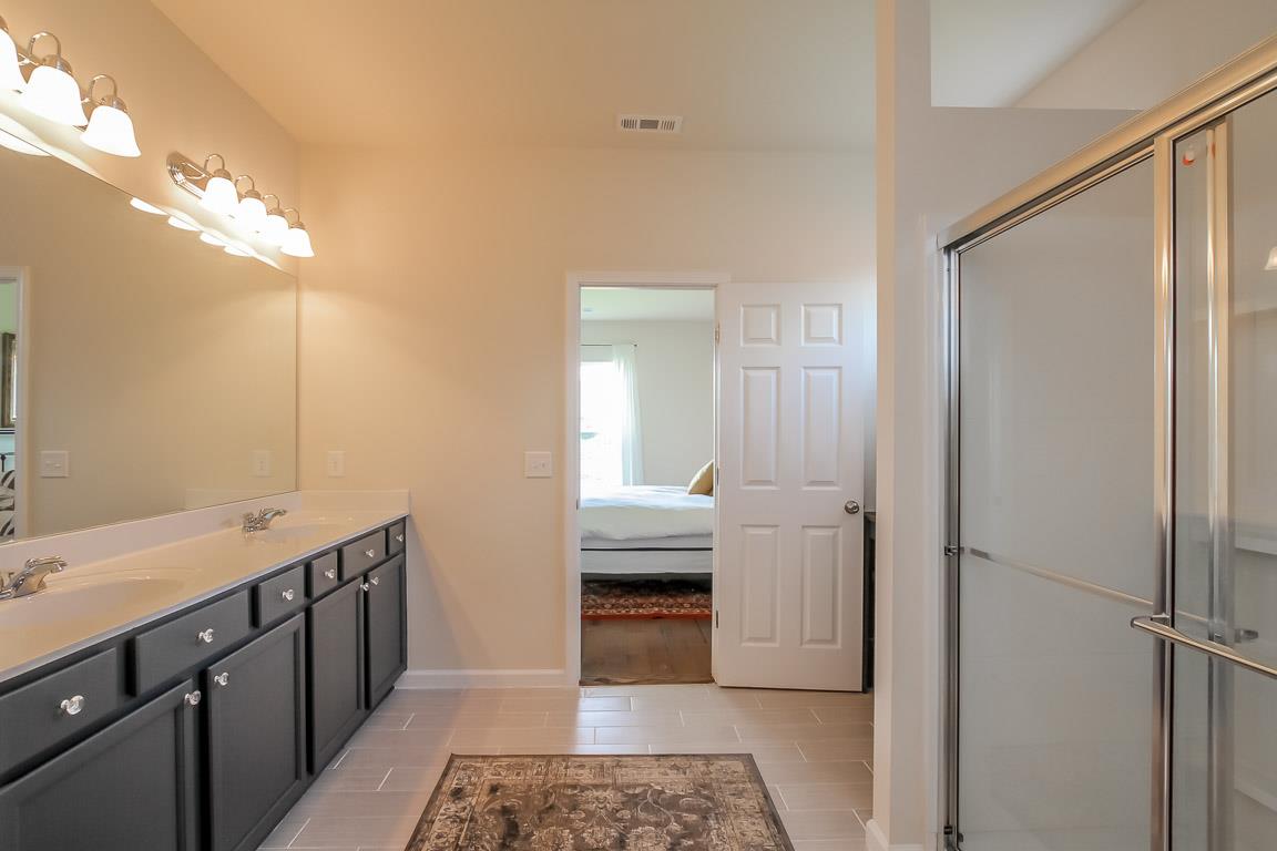 1017 Merrick Road Hendersonville, TN 37075 - Photo 18 of 30 Gallery Image 18