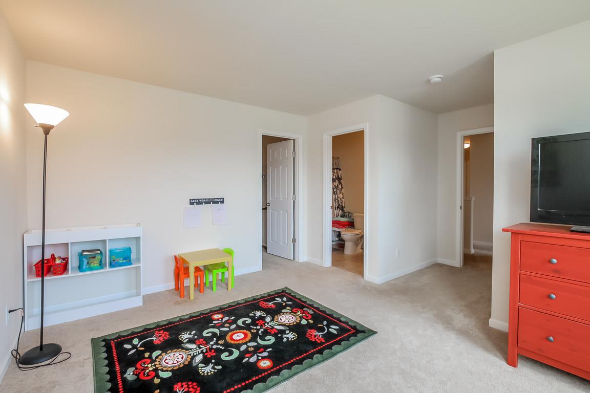 1017 Merrick Road Hendersonville, TN 37075 - Photo 19 of 30 Gallery Image 19