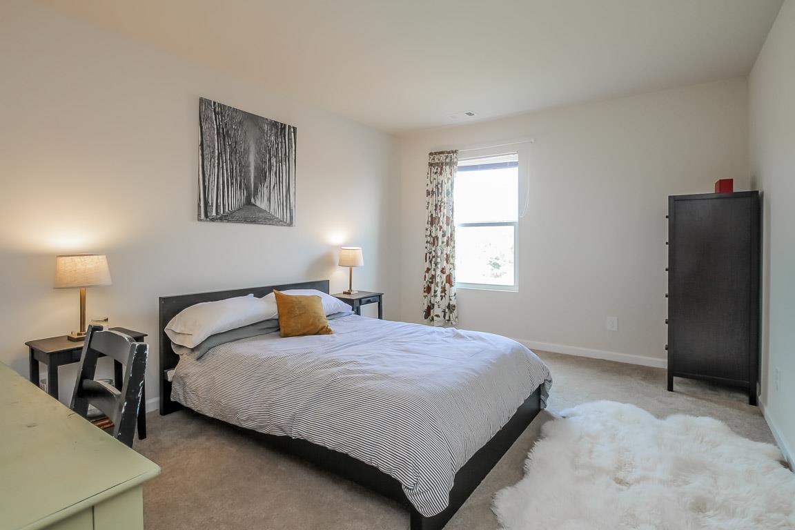 1017 Merrick Road Hendersonville, TN 37075 - Photo 20 of 30 Gallery Image 20