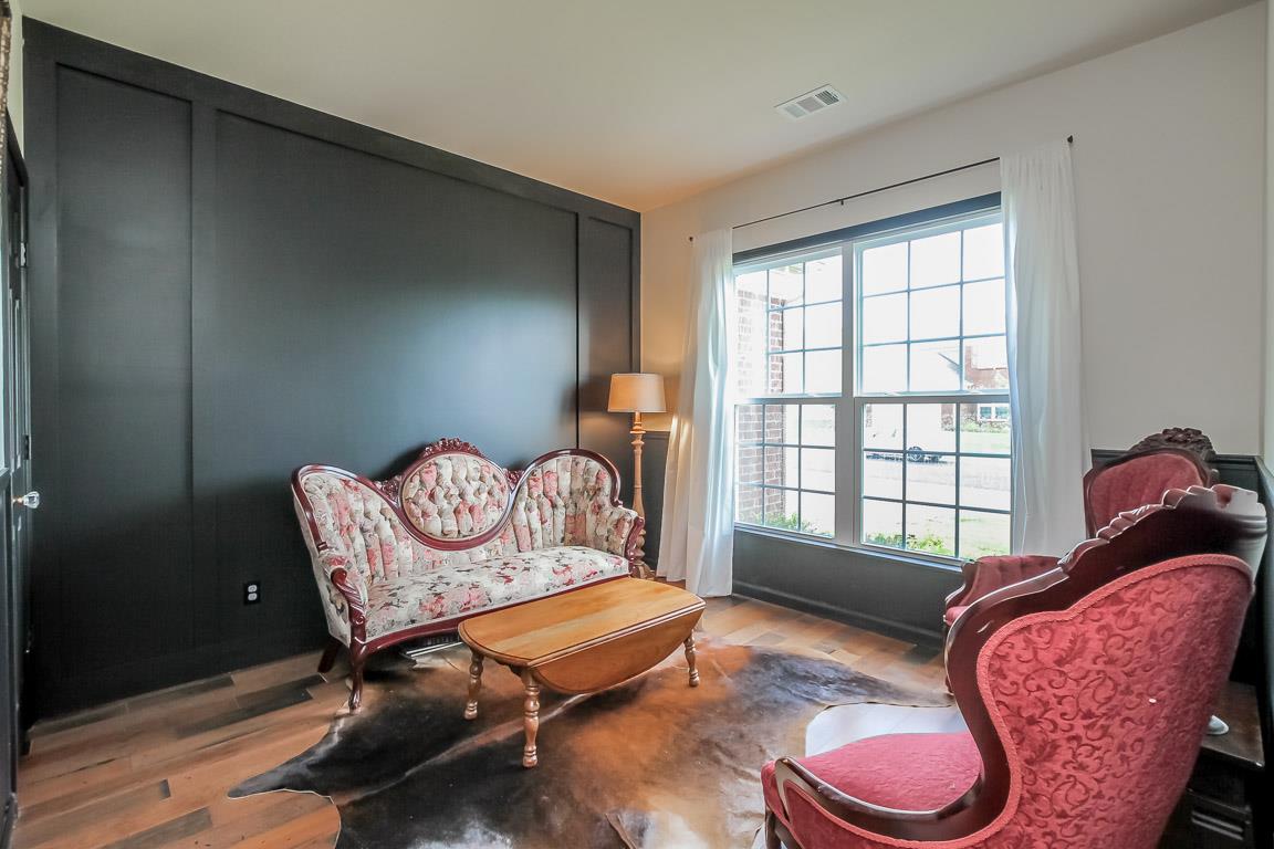1017 Merrick Road Hendersonville, TN 37075 - Photo 2 of 30 Gallery Image 2