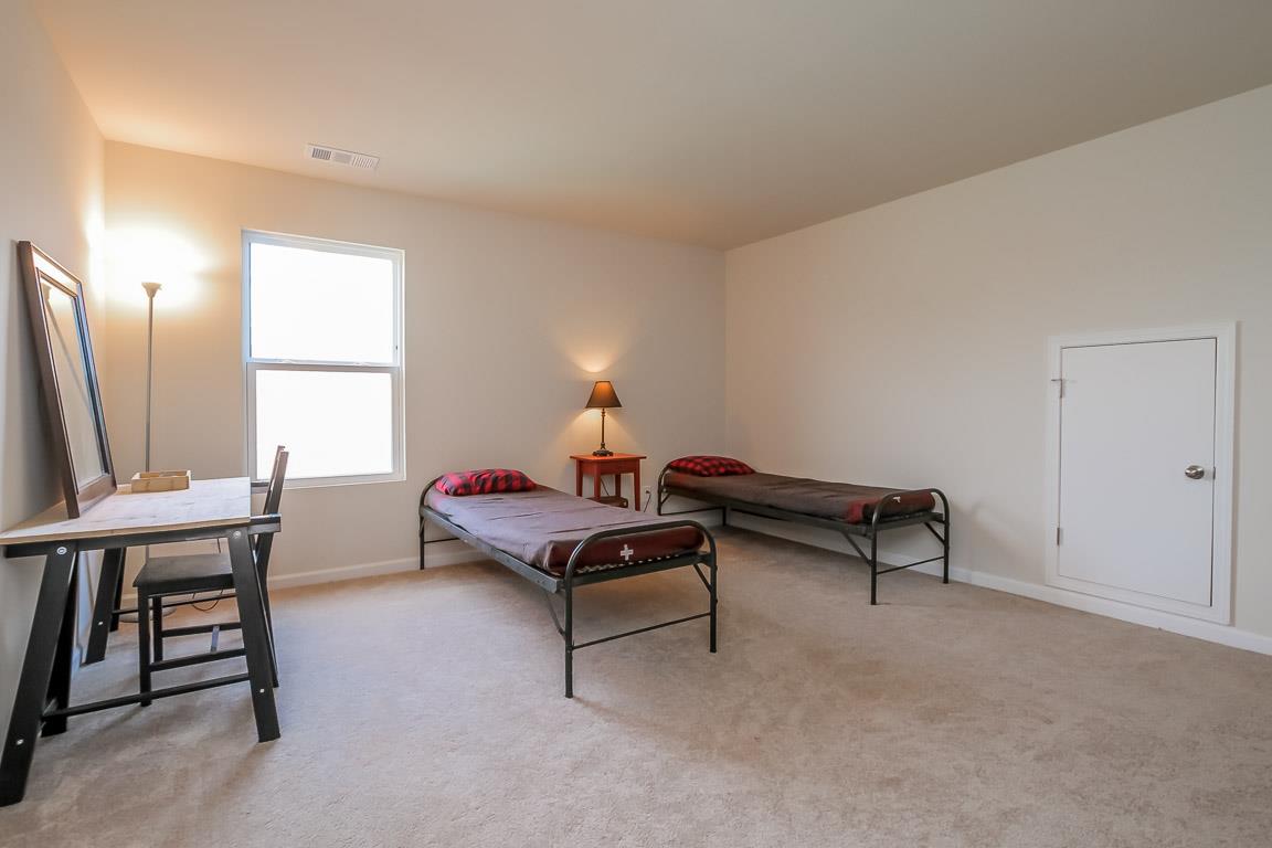 1017 Merrick Road Hendersonville, TN 37075 - Photo 21 of 30 Gallery Image 21