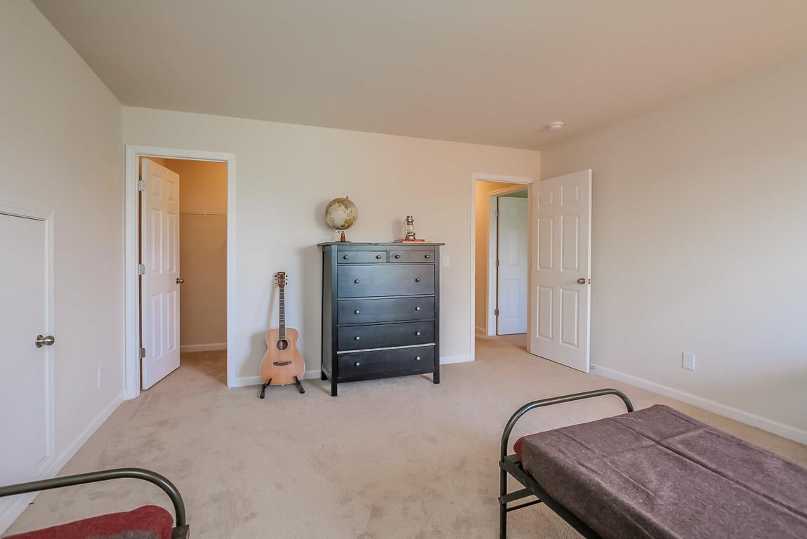1017 Merrick Road Hendersonville, TN 37075 - Photo 22 of 30 Gallery Image 22