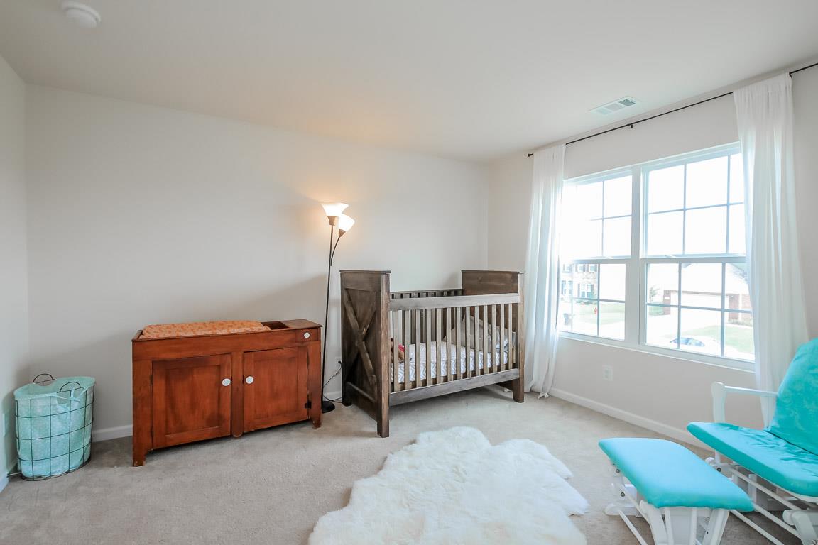1017 Merrick Road Hendersonville, TN 37075 - Photo 23 of 30 Gallery Image 23