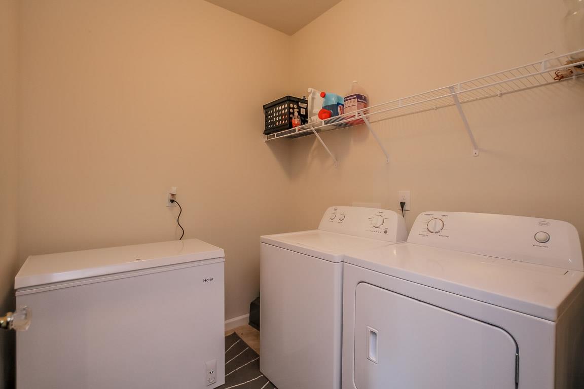 1017 Merrick Road Hendersonville, TN 37075 - Photo 24 of 30 Gallery Image 24