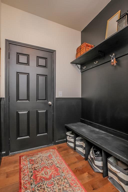 1017 Merrick Road Hendersonville, TN 37075 - Photo 25 of 30 Gallery Image 25