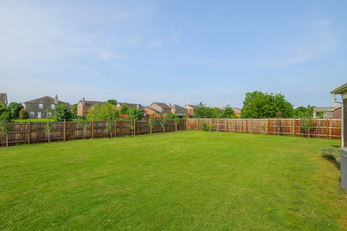 1017 Merrick Road Hendersonville, TN 37075 - Photo 26 of 30 Gallery Image 26