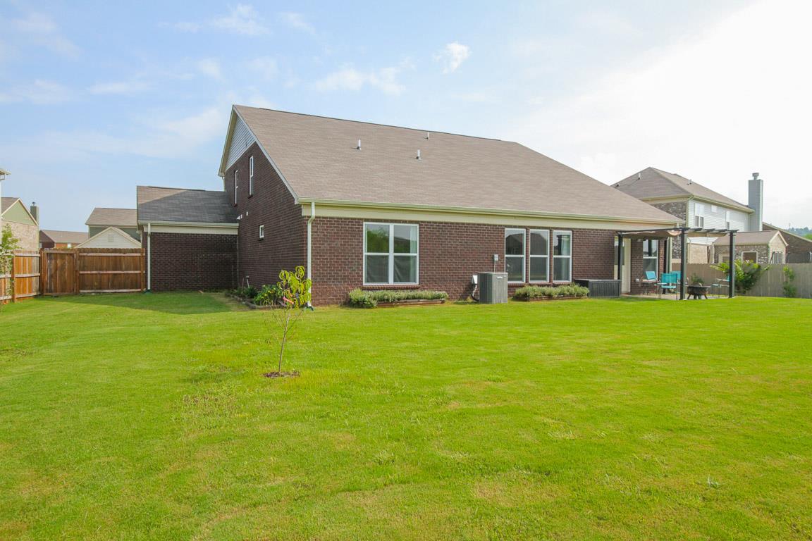 1017 Merrick Road Hendersonville, TN 37075 - Photo 28 of 30 Gallery Image 28