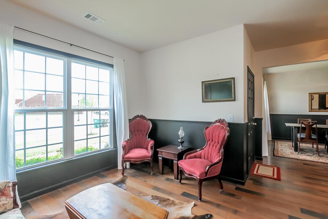 1017 Merrick Road Hendersonville, TN 37075 - Photo 3 of 30 Gallery Image 3