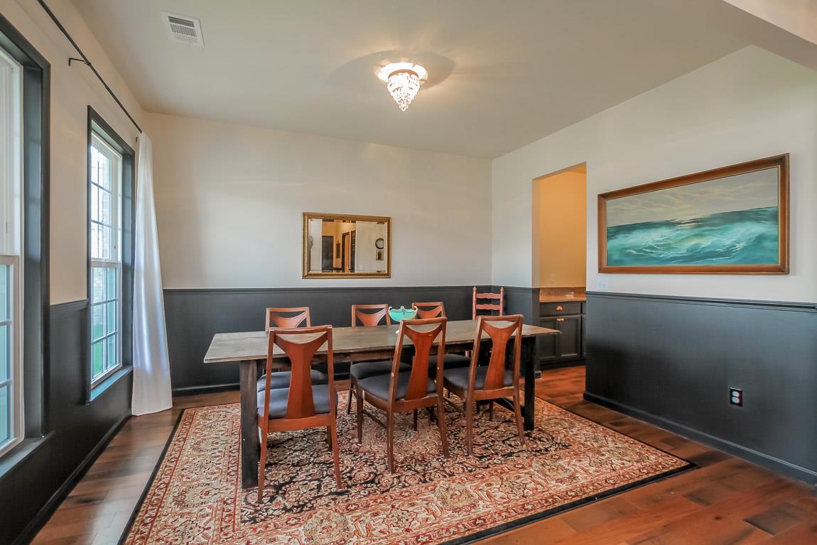 1017 Merrick Road Hendersonville, TN 37075 - Photo 4 of 30 Gallery Image 4