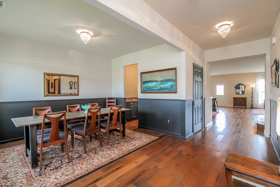 1017 Merrick Road Hendersonville, TN 37075 - Photo 5 of 30 Gallery Image 5