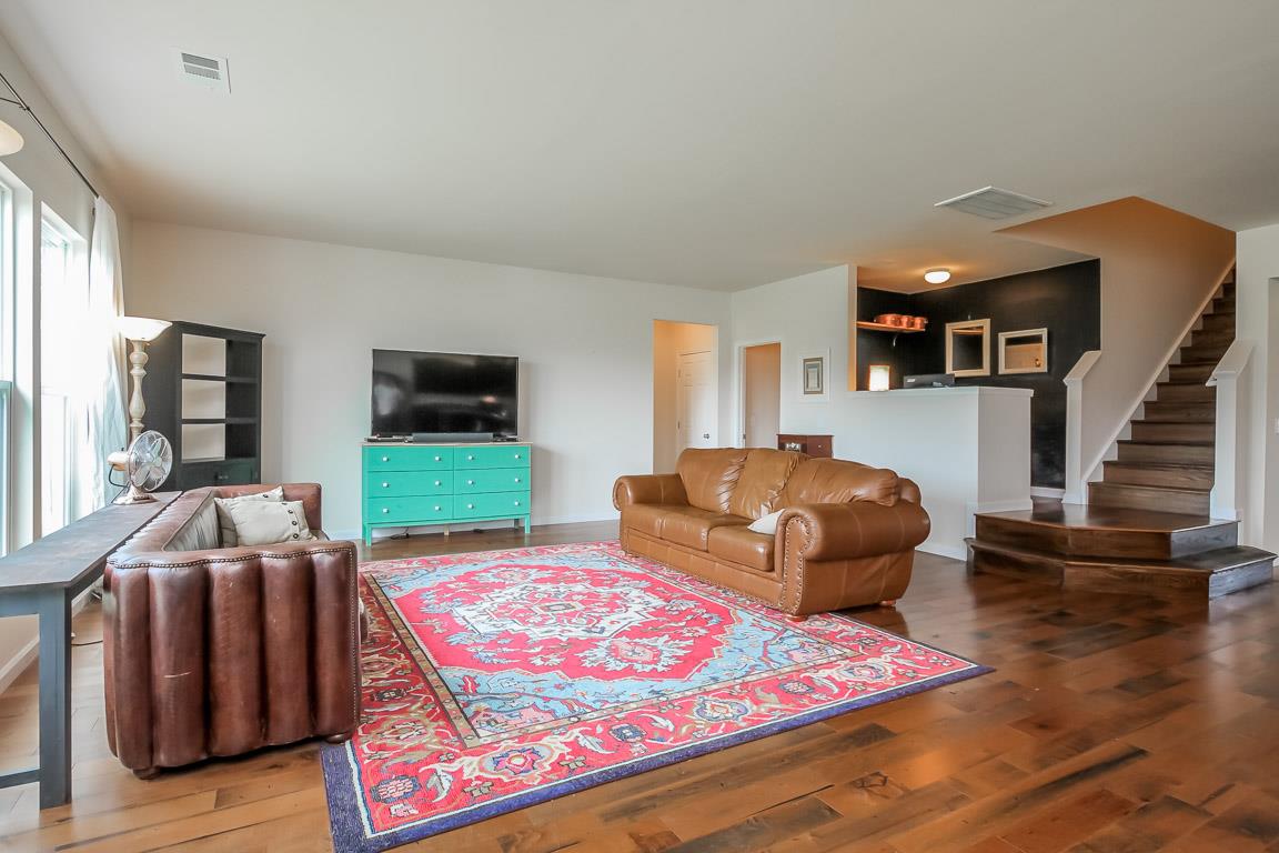 1017 Merrick Road Hendersonville, TN 37075 - Photo 6 of 30 Gallery Image 6