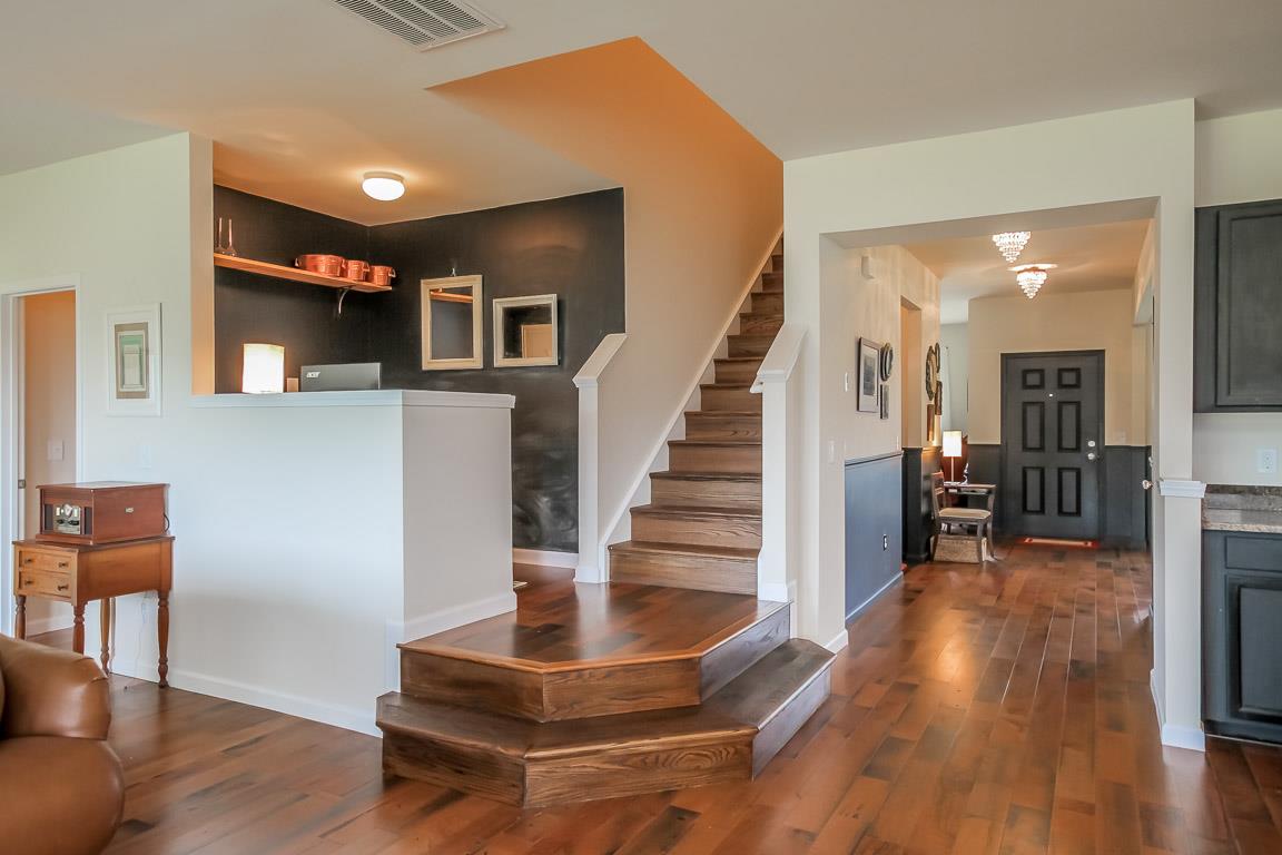 1017 Merrick Road Hendersonville, TN 37075 - Photo 7 of 30 Gallery Image 7