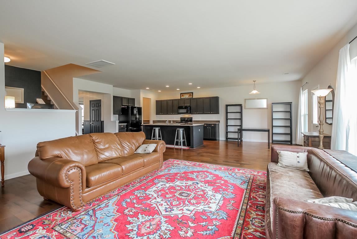 1017 Merrick Road Hendersonville, TN 37075 - Photo 8 of 30 Gallery Image 8