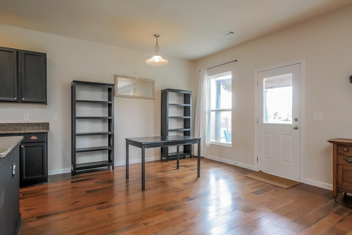 1017 Merrick Road Hendersonville, TN 37075 - Photo 10 of 30 Gallery Image 10