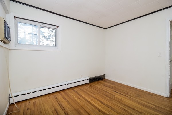 46 Grattan Street Springfield, MA 01119 - Photo 19 of 29 Gallery Image 19