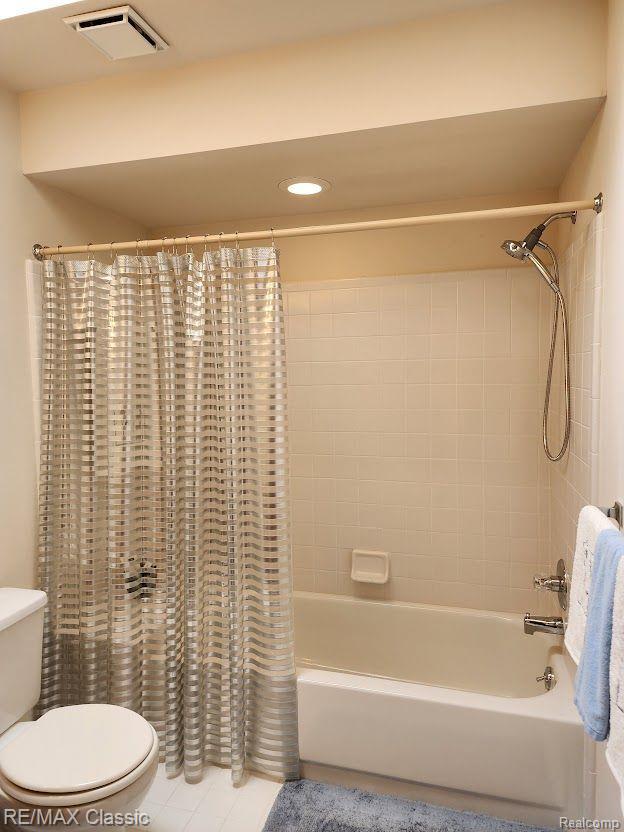 1186 Covington Pl Drive Rochester, MI 48309 - Photo 20 of 54 Gallery Image 20