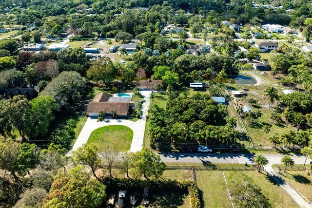 $1,875,000 | 5313 Colbright Road, Lake Worth, FL 33467