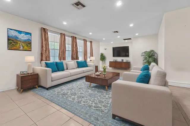 $1,875,000 | 5313 Colbright Road, Lake Worth, FL 33467