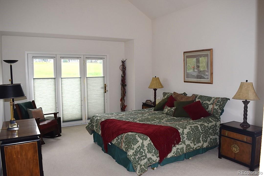 15941 Deer Ridge Drive Morrison, CO 80465 - Photo 13 of 28 Gallery Image 13