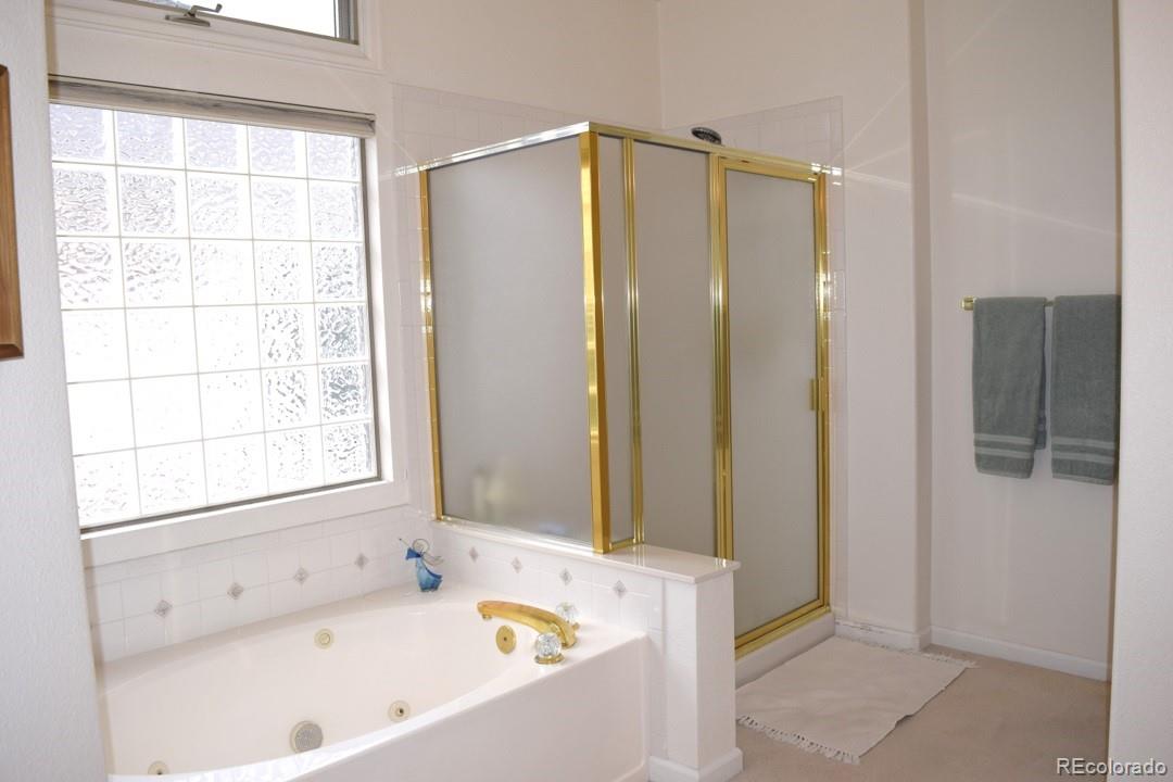 15941 Deer Ridge Drive Morrison, CO 80465 - Photo 14 of 28 Gallery Image 14