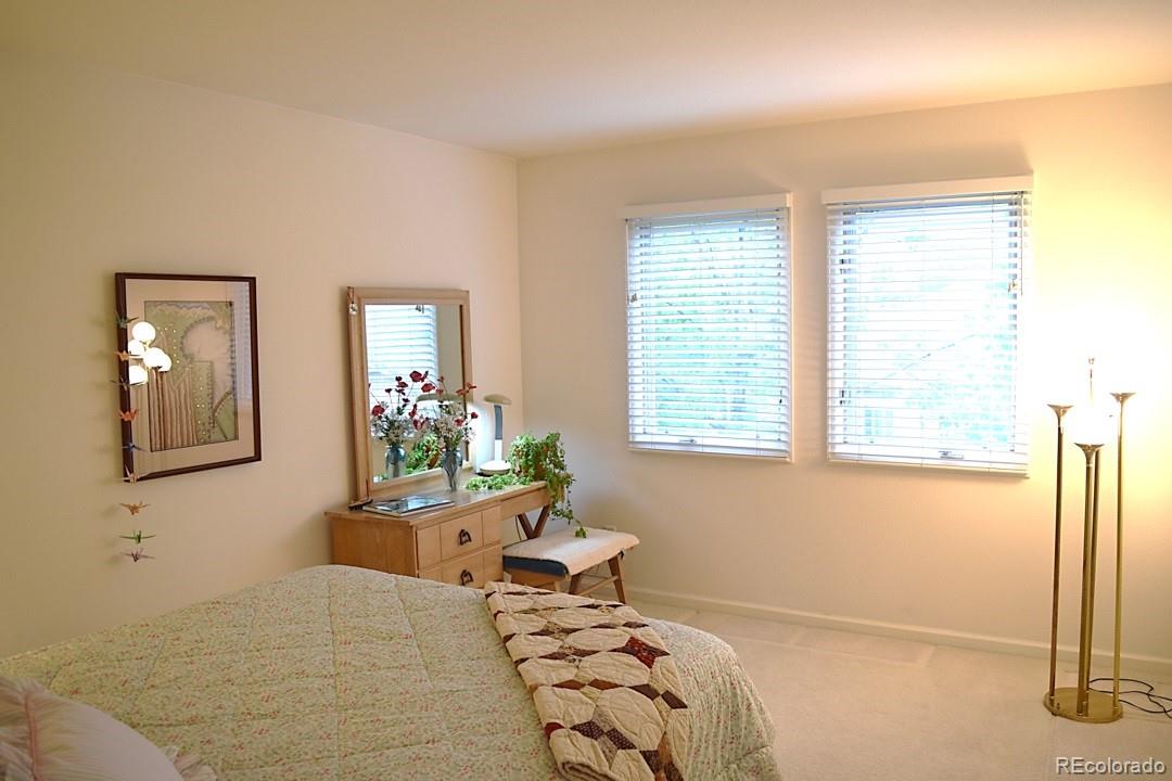 15941 Deer Ridge Drive Morrison, CO 80465 - Photo 18 of 28 Gallery Image 18