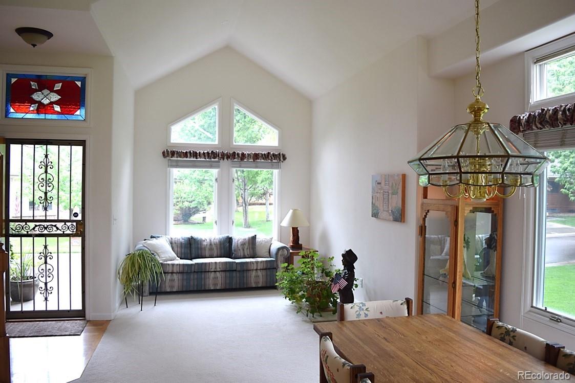 15941 Deer Ridge Drive Morrison, CO 80465 - Photo 2 of 28 Gallery Image 2
