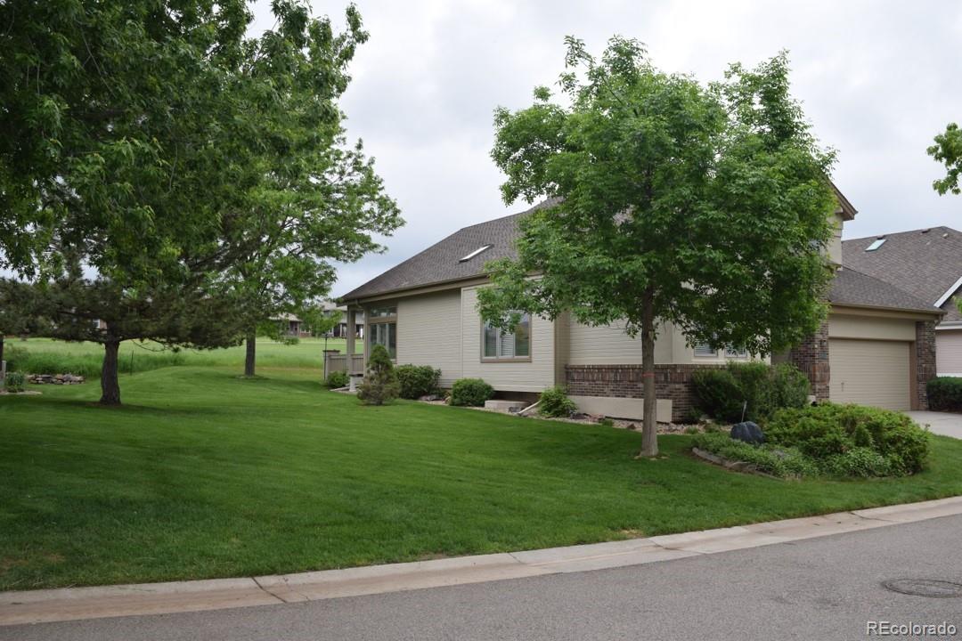 15941 Deer Ridge Drive Morrison, CO 80465 - Photo 24 of 28 Gallery Image 24